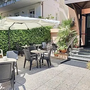 https://hotel-iride-riccione.riccione-hotels.org