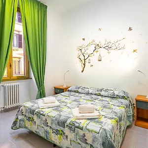 https://guest-house-bixio.it-romehotels.com