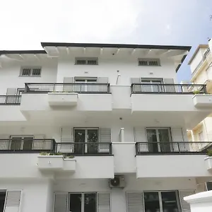 Altea Aparthotel