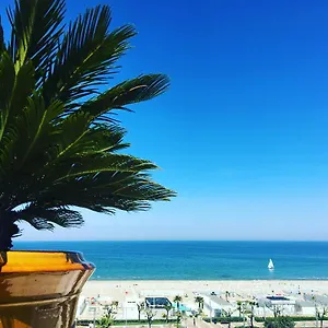 Select Suites&spa Riccione